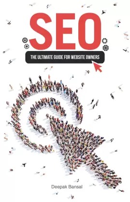 Seo The Ultimate Guide For Website Owners