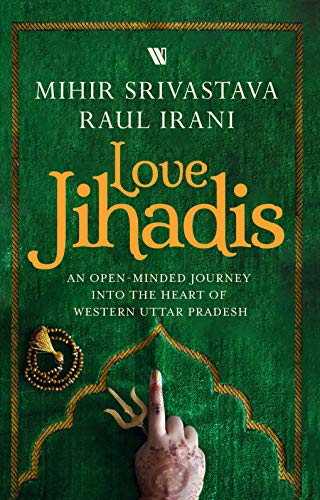 The Love Jihadis