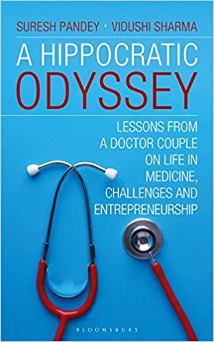 A Hippocratic Odyssey