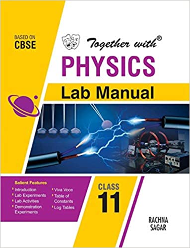 22 Pri Lab Manual Physics (BK)-11
