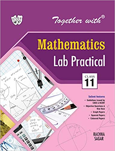 22 Pri Lab Practical Mathematics-11
