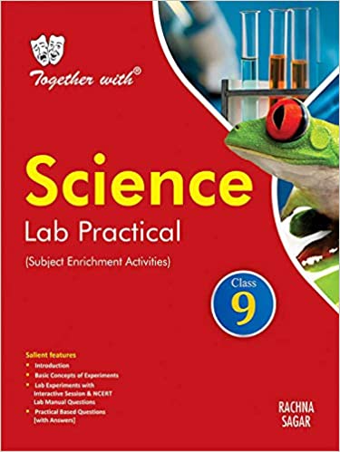 22 Pri Lab Practical Science-09