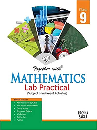 22 Pri Lab Practical Mathematics-09