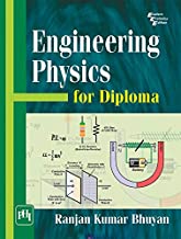 Engineering Physics for Diploma 