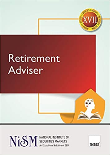 Retirement Adviser