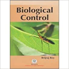Biological Control {Hb}