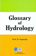 Glossary of Hydrology