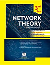 Network Theory A Simplified Approach 