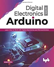 Digital Electronics with Arduino