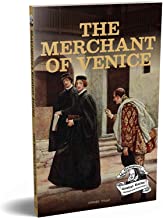 The Merchant of Venice : Shakespeareâ's Greatest Stories