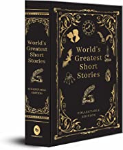 World's Greatest Short Stories