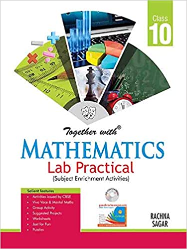 22 Pri Lab Practical Mathematics-10