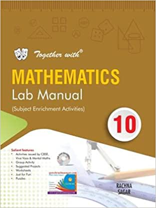 22 Pri Lab Manual Mathematics (BK)-10