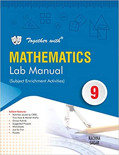 22 Pri Lab Manual Mathematics (BK)-09