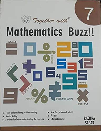 22 Pri Mathematics Buzz-07