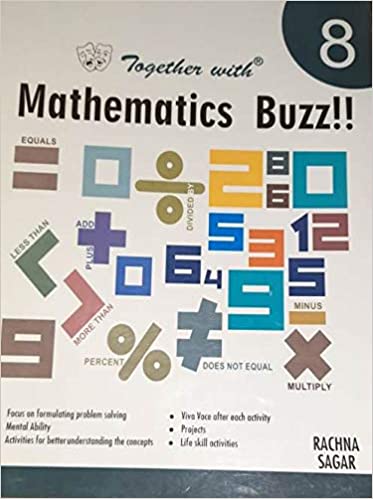 22 Pri Mathematics Buzz-08