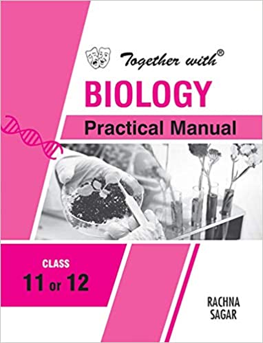 22 Pri Lab Manual Biology (NB)-11or12
