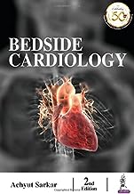 BEDSIDE CARDIOLOGY