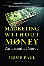 Marketing Without Money