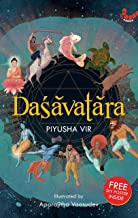 Dasavatara