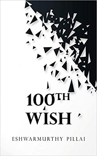 100TH WISH