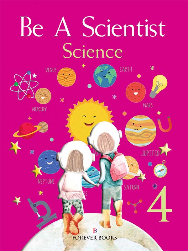 22 Pri Be A Scientist Science-04