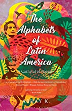 The Alphabets Of Latin America