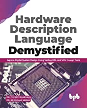 Hardware Description Language Demystified