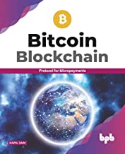 Bitcoin Blockchain 