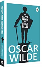 The Happy Prince And other Tales