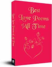 Best Love Poems of All Time (Pocket Classic)