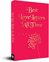 Best Love Letters of All Time (Pocket Classic)