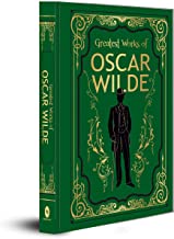 Greatest Works of Oscar Wilde