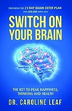 Switch On Your Brain