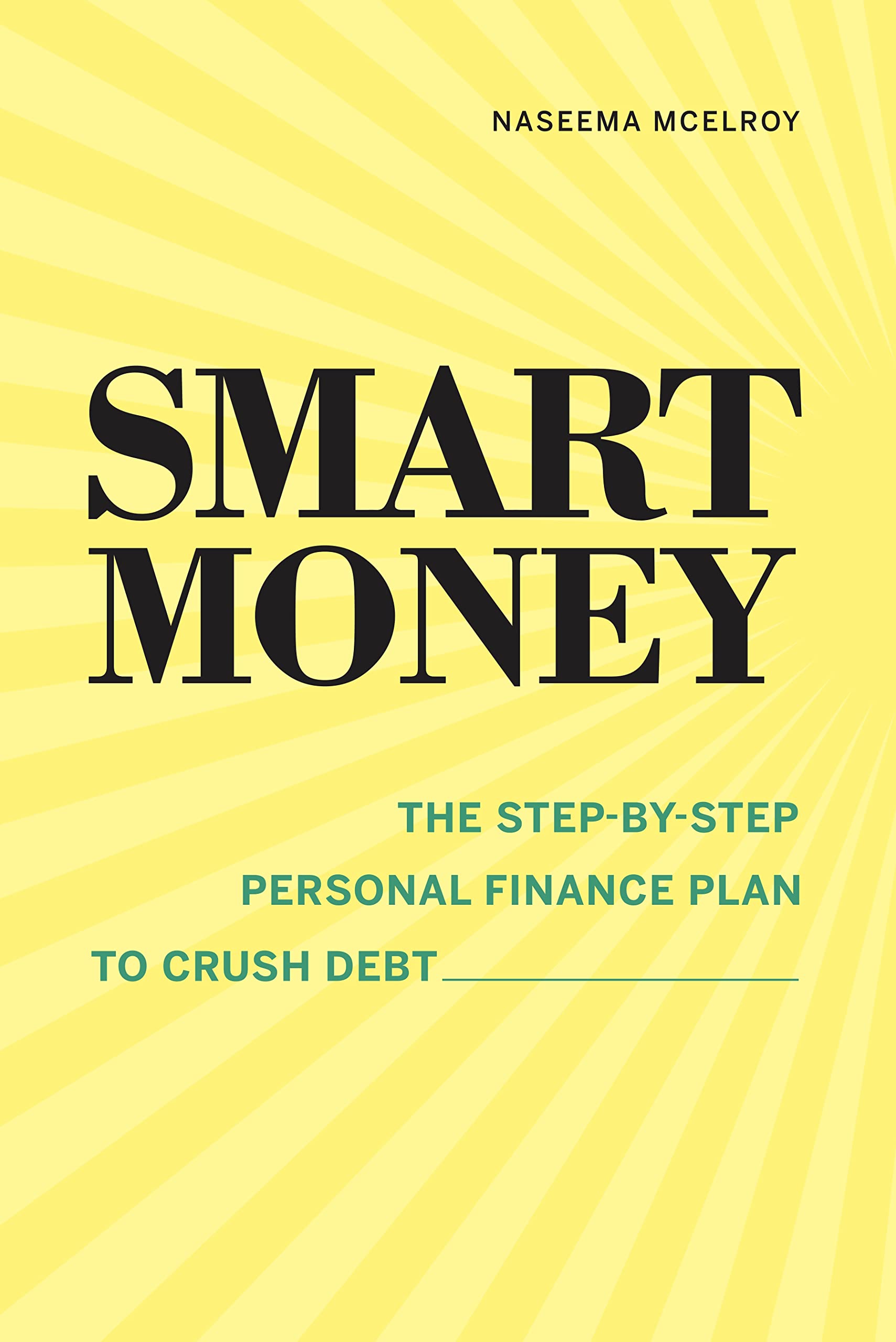 SMART MONEY