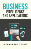 Business Intelligence And Applications