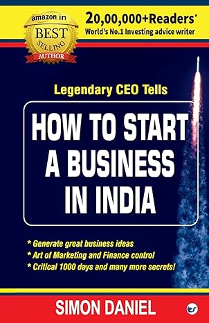 How to Start a Business in India 