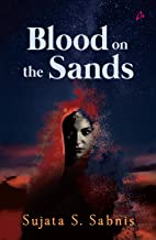 Blood On The Sands