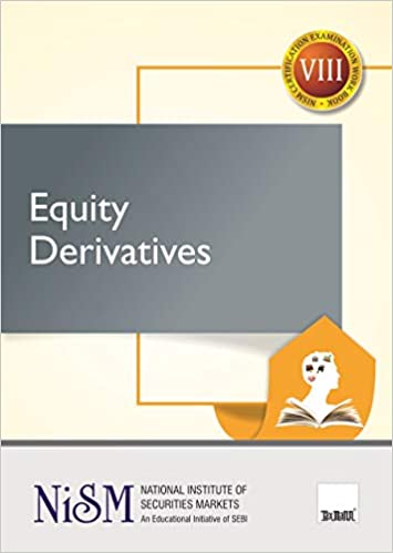 EQUITY DERIVATIVES