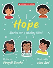 Hope: Stories for a Healthy Mind