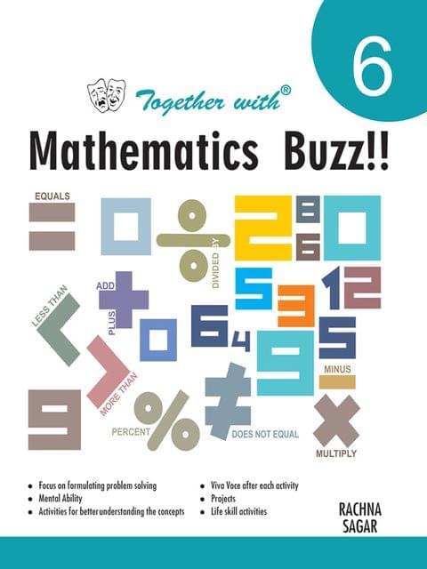 22 Pri Mathematics Buzz W/Sheets-06