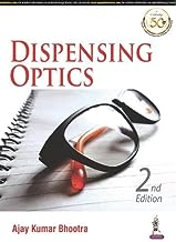 DISPENSING OPTICS