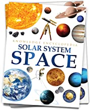 Space - Solar System