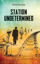 Station Undetermined