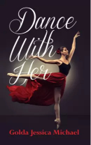 DANCE WITH HER