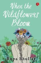 When Wildflowers Bloom  
