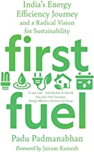 First Fuel