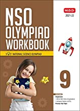 NATIONAL SCIENCE OLYMPIAD  WORKBOOK -CLASS 9