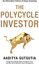 The Polycycle Investor