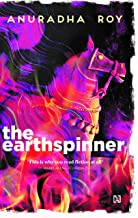 THE EARTHSPINNER